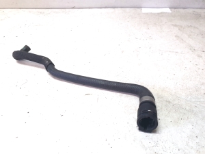 BMW X6 E71 (2008–2014) Rohr 10305924 - 3