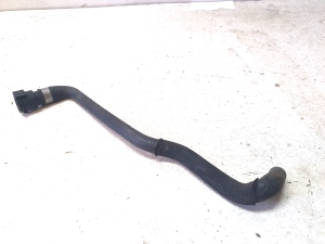 BMW X6 E71 (2008–2014) Rohr 10305924 - 4