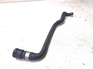 BMW X6 E71 (2008–2014) Rohr 10305924 - 5