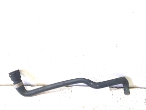 Rohr - 10305924