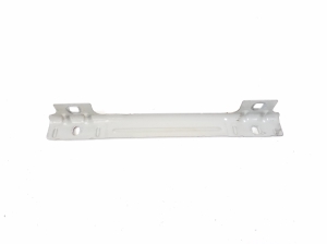  Halter Kotflügel vorne  - A1718810914 