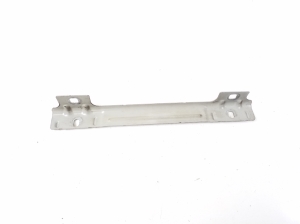   Halter Kotflügel vorne  - A1718811014 