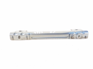 Mercedes Benz SLK-Class 171 (2004–2011) Front fender bracket A1718811014 - 2
