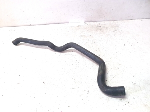 BMW X6 E71 (2008–2014) Rohr 6421695592106 - 2