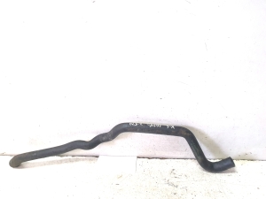 BMW X6 E71 (2008–2014) Rohr 6421695592106 - 6