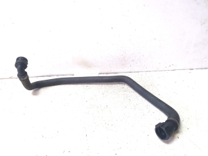 BMW X6 E71 (2008–2014) Rohr 6421694527905 - 2