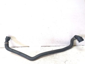 Rohr - 6421694527905