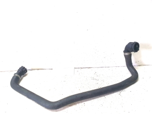 BMW X6 E71 (2008–2014) Rohr 6421694527905 - 4