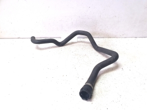 BMW X6 E71 (2008–2014) Schlauch 6421694528206 - 2