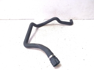 BMW X6 E71 (2008–2014) Schlauch 6421694528206 - 3
