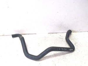BMW X6 E71 (2008–2014) Schlauch 6421694528206 - 4