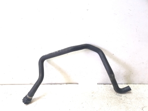 BMW X6 E71 (2008–2014) Schlauch 6421694528206 - 6
