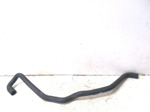 Hose - 6421695592207