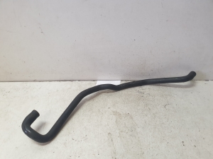BMW X6 E71 (2008–2014) Schlauch 6421695592207 - 4