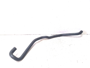 BMW X6 E71 (2008–2014) Schlauch 6421695592207 - 5