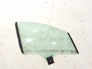   Front door glass  - 971845020 