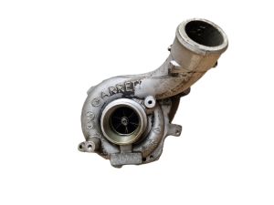 Turbo - 059145721G