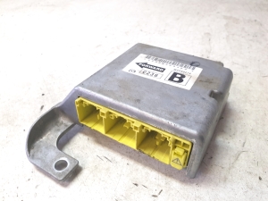Airbag module - W2T80274