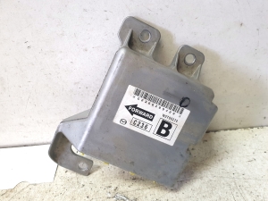Mazda 5 (2005–2010) Airbag module W2T80274 - 3