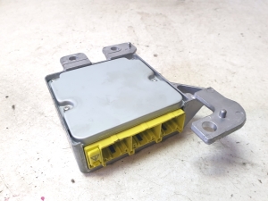Mazda 5 (2005–2010) Airbag module W2T80274 - 4