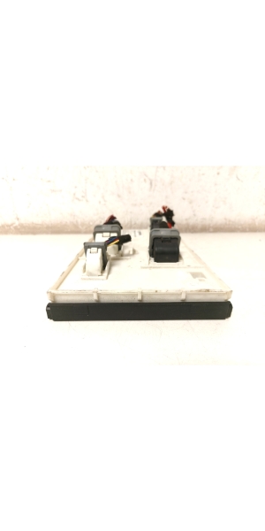 Mercedes Benz A-Class 176 (2012–2018) Mugavusmoodul A2469009112 - 2