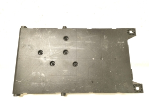 Mercedes Benz A-Class 176 (2012–2018) Mugavusmoodul A2469009112 - 3
