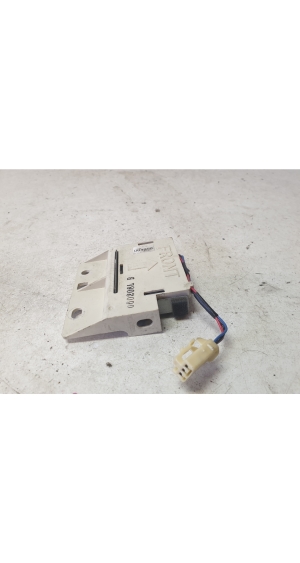 Mazda 5 (2005–2010) Airbag sensor 2710003090 - 2