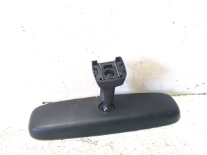 Mazda 5 (2005–2010) Interior mirror E4012197 - 2