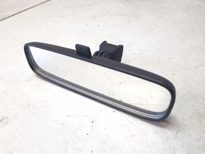 Mazda 5 (2005–2010) Interior mirror E4012197 - 3