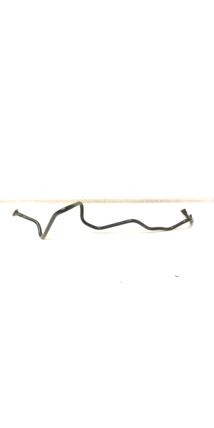 Mercedes Benz A-Class 176 (2012–2018) Hose A2464300329 - 2