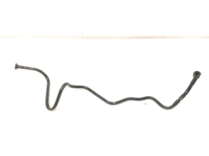 Mercedes Benz A-Class 176 (2012–2018) Hose A2464300329 - 3