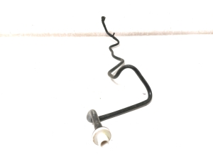 Mercedes Benz A-Class 176 (2012–2018) Hose A2464300329 - 4