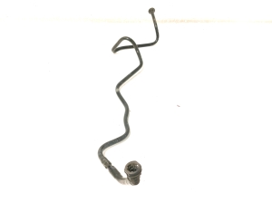 Mercedes Benz A-Class 176 (2012–2018) Hose A2464300329 - 5