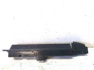 Mazda 5 (2005–2010) Screen CC33B - 2