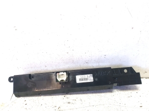 Mazda 5 (2005–2010) Screen CC33B - 3