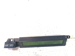 Screen - CC33B