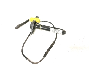   Motorhaubenaufprallsensor  - A1179061000 
