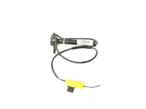   Motorhaubenaufprallsensor  - A1179061000 