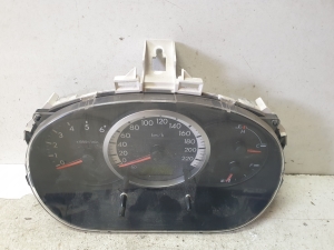 Kombiinstrument - C23555430