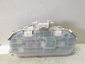 Mazda 5 (2005–2010) Instrument cluster C23555430 - 3