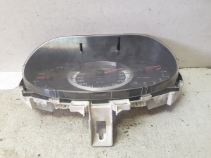 Mazda 5 (2005–2010) Instrument cluster C23555430 - 4