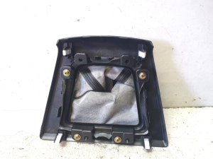 Mazda 5 (2005–2010) Gear lever trim CC2964341 - 2