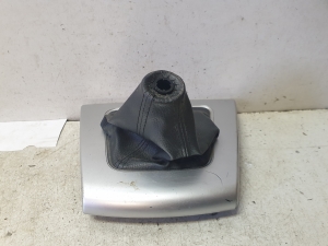 Mazda 5 (2005–2010) Gear lever trim CC2964341 - 3