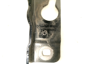 Mercedes Benz A-Class 176 (2012–2018) Hood hinge A1768800328 - 2