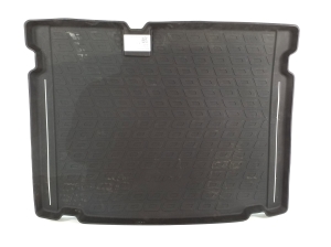 Trunk carpet - Q4122ADE10