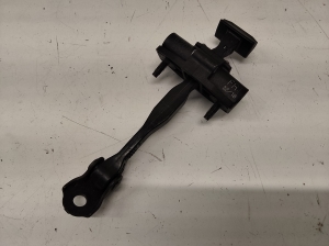 Opel Astra K (2015–2021) Front door check 6208 - 2