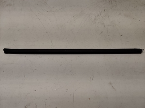 Front door inner window molding - 39023618