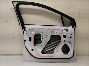 Opel Astra K (2015–2021) Esiuks 2408 - 3