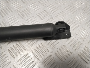 Hyundai Kona II (2023–2026) Trunk lid strut 81841BE100 - 2