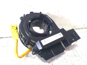 Mazda 5 (2005–2010) Clock spring Z82K610915 - 2